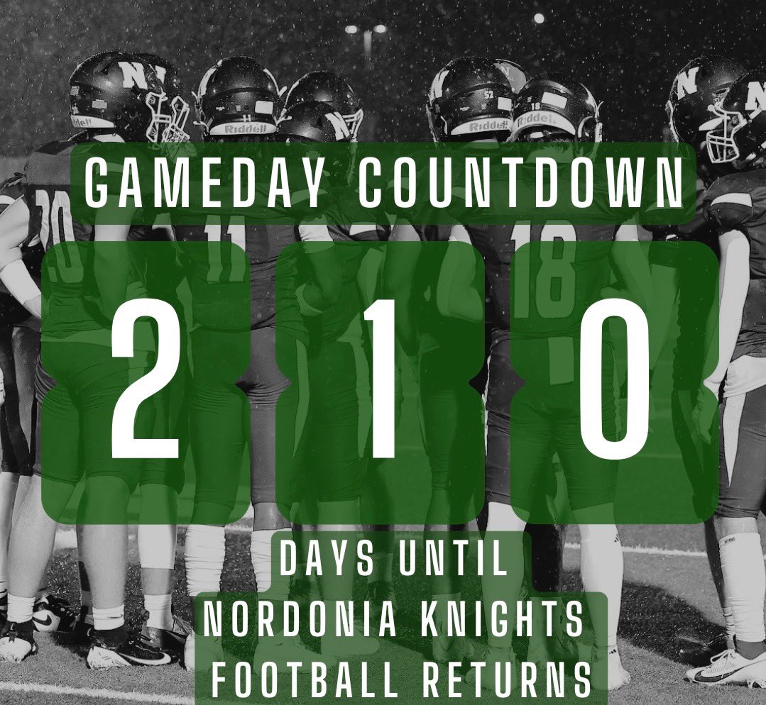 #BeatStV #DontCountTheDaysMakeTheDaysCount #August22inBoliantz