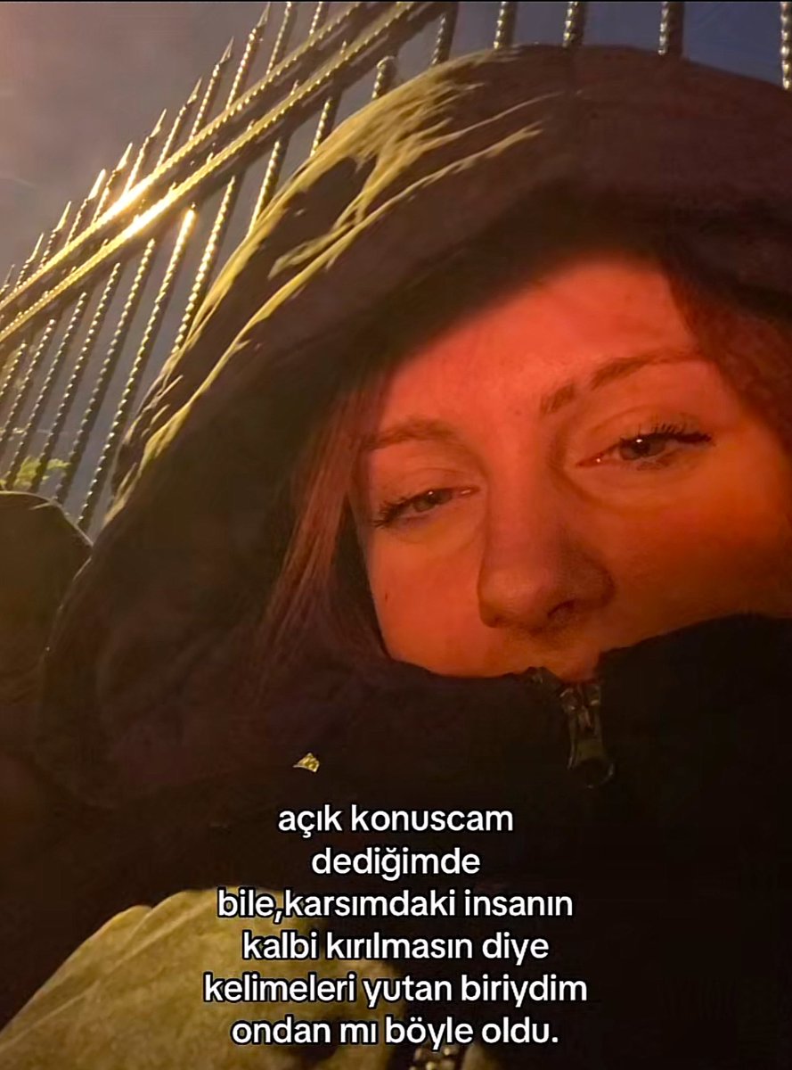 EftalBey (@artikbisaiin) on Twitter photo 