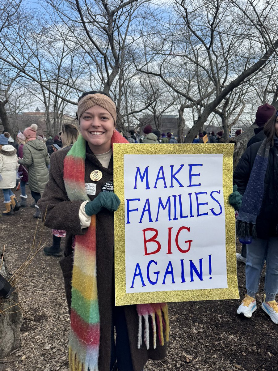 Mary Margaret Olohan (@marymargolohan) on Twitter photo 