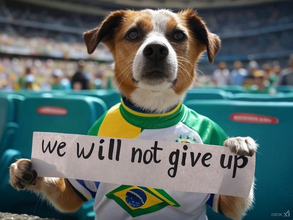 BRAZIL_CTO tweet media