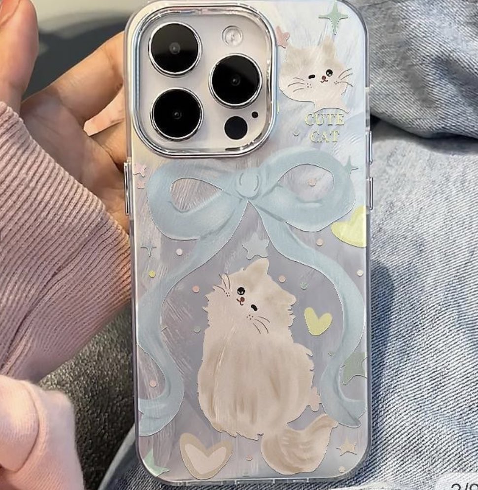 lilswans's tweet photo. iphone kılıf go

70tl

🎀model yazarak claim atabilirsiniz

🎀kargo ve fee dahil değil
(sayıya göre bölünücek)

🎀ina wh alınıcak

@bujo_go @bujoshoptr @bujosatis @SKZTRadeSell @SKZMARKETTR #bujogo #skzmarkettr https://t.co/txSWcoRPLm