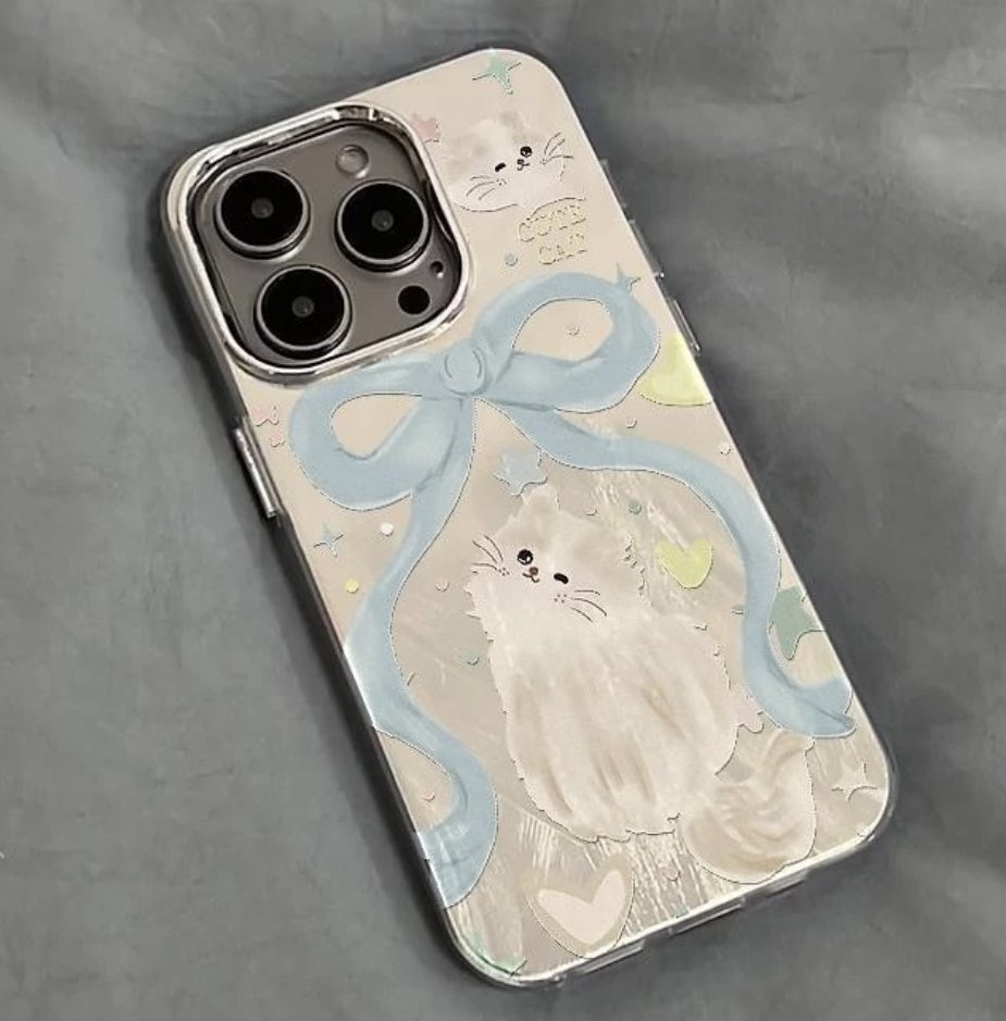 lilswans's tweet photo. iphone kılıf go

70tl

🎀model yazarak claim atabilirsiniz

🎀kargo ve fee dahil değil
(sayıya göre bölünücek)

🎀ina wh alınıcak

@bujo_go @bujoshoptr @bujosatis @SKZTRadeSell @SKZMARKETTR #bujogo #skzmarkettr https://t.co/txSWcoRPLm