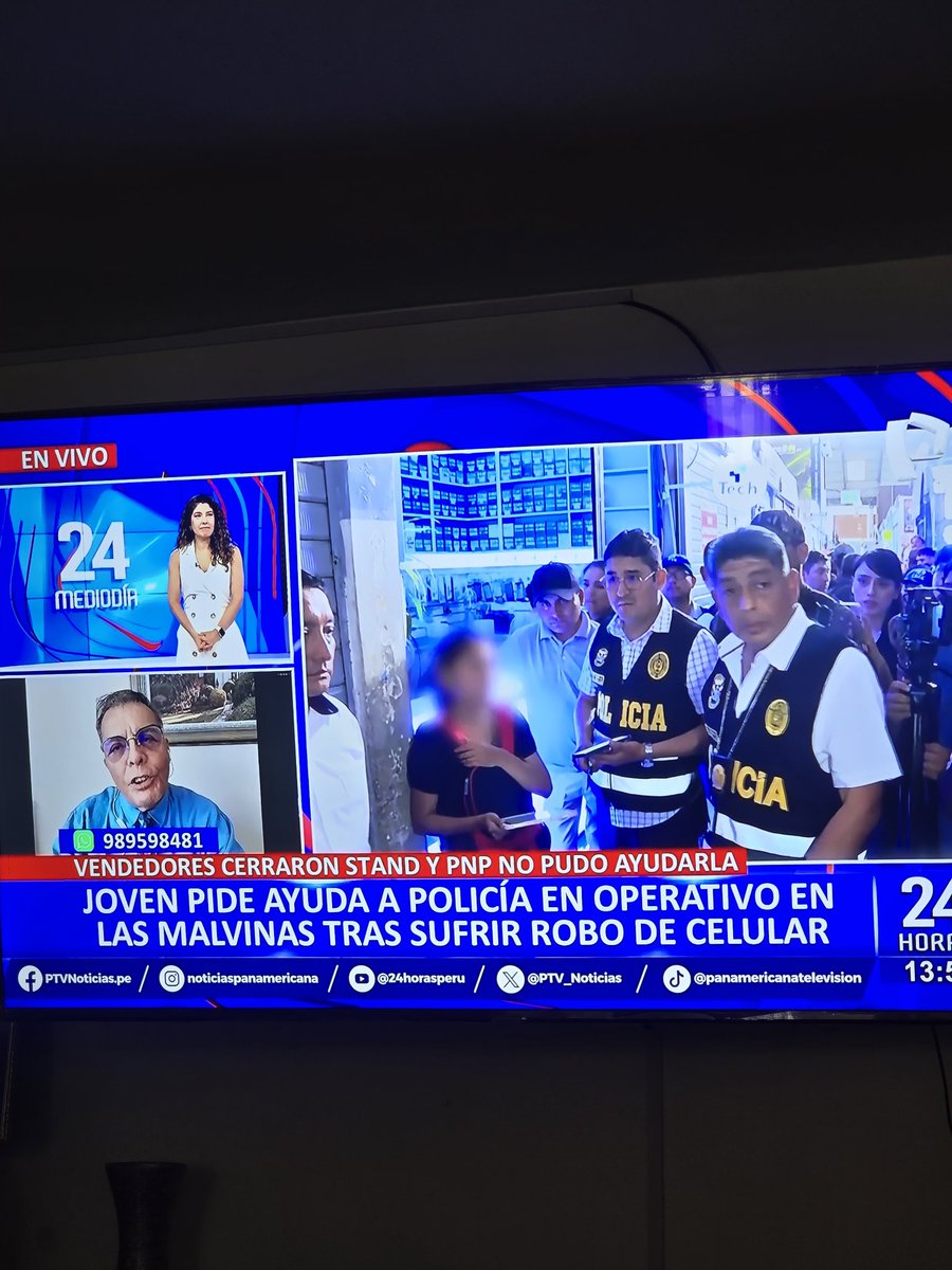 coronadoerick96's tweet photo. @PoliciaPeru Vergüenza https://t.co/VwNDbaZPcH
