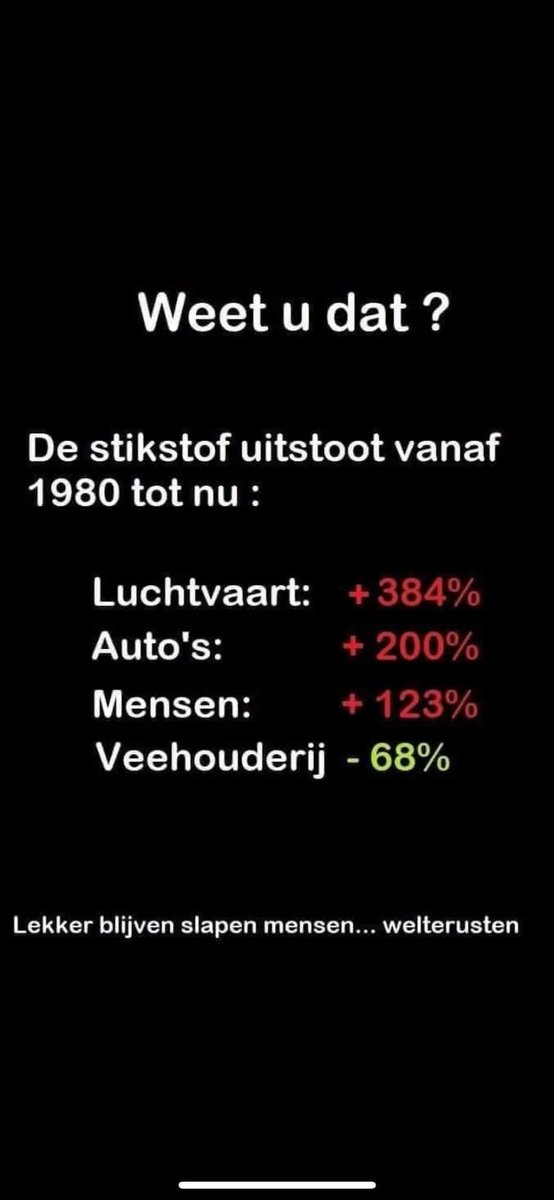 Ferdinand de Jong (@ferdinanddejong) on Twitter photo 