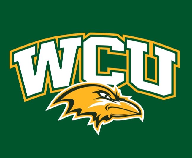 _gifttyy's tweet image. #AGTG after a great talk with Head Coach @Ramirezedward58 blessed to receive a offer to WestGate Christian University @corylaxen @COACHPATROB @CEKing_Football