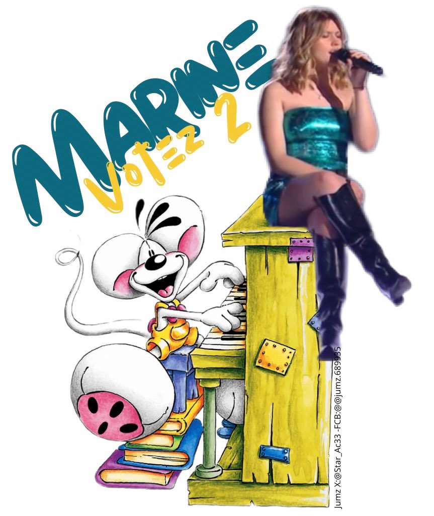 Star_Ac33's tweet photo. Des rumeurs disent que Diddle souhaite faire une collaboration avec Marine si elle gagne la star ac
Donc pour ça il faut voter 2 au 71500
Cagnotte https://t.co/tYwwvhfIM8
#StarAcademy2024 #StarAcademy #TeamMarine #Marine #Diddle #MaFaute https://t.co/t1cNkl1Wfc