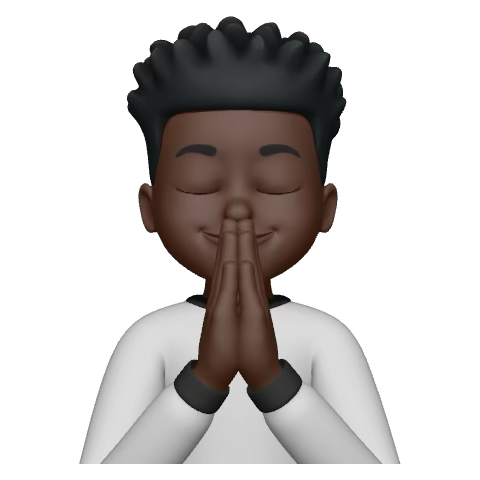 muhdicc's tweet photo. @dani4lxo It’s in your blood you good https://t.co/nql9jUjD1u