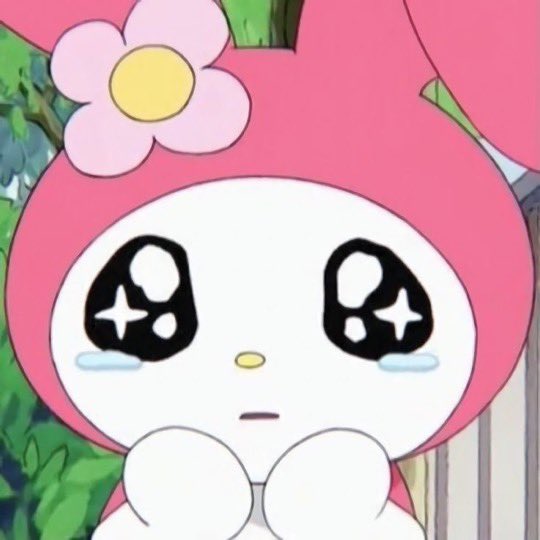 daily sanrio ʚ♡ɞ tweet media