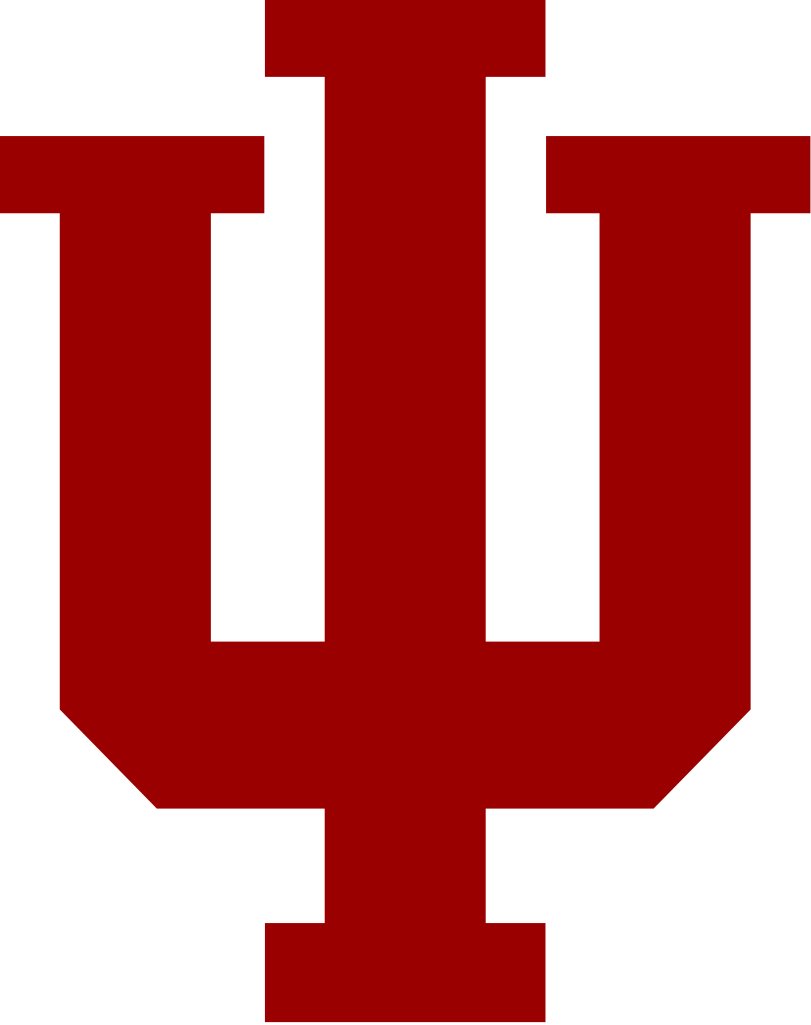 Blessed to have received my 11th division one offer from <a href="/IndianaFootball/">Indiana Football</a> 
<a href="/CoachShanahan_/">Mike Shanahan</a> 
<a href="/HobanFootball/">Hoban Football</a> 
<a href="/coach_wink55/">Coach Wink</a> 
<a href="/MacCorleone74/">Rion (Ree-un) Young</a> 
<a href="/AllenTrieu/">Allen Trieu</a> 
<a href="/Rivals/">Rivals</a> 
<a href="/247Sports/">247Sports</a>