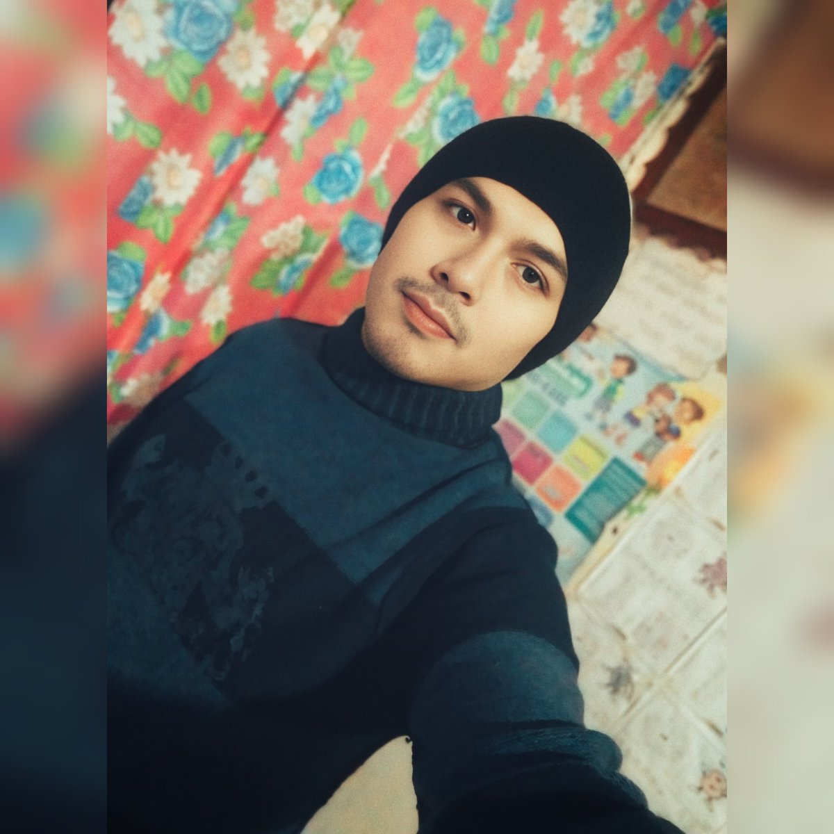 E_CS3's tweet image. #NuevaFotoDePerfil