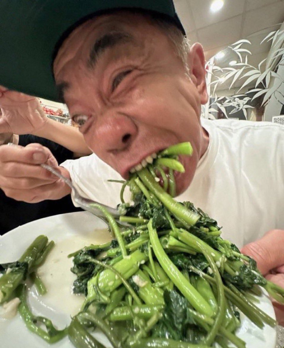 _0sus1_'s tweet image. おもろいゲームない？原神、バロ、apex以外