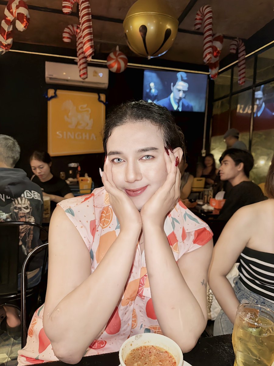 #นครศรีธรรมราช ในเมือง