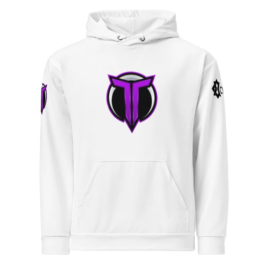 CynixGG's tweet photo. Pro Hoodies are available, want them added to your store? Message us! 🔥

Pro hoodies featuring: @TeamTalusGG https://t.co/2oxu4ywNk3