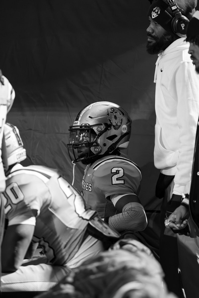 Elijah Moss-Williams (@elijahmoss_8) on Twitter photo After a great conversation over the phone with Coach Kyre i am blessed to receive another offer from the University of Delaware I’d like to thank GOD🙏🏾, my family, friends, teammates, Coach McCain, and the entire Maury football staff <a href="/dyrri_mccain/">Dyrri McCain</a> <a href="/CoachHawk_k9/">Kyre Hawkins</a> <a href="/MauryCommodores/">Maury Football</a> After a great conversation over the phone with Coach Kyre i am blessed to receive another offer from the University of Delaware I’d like to thank GOD🙏🏾, my family, friends, teammates, Coach McCain, and the entire Maury football staff <a href="/dyrri_mccain/">Dyrri McCain</a> <a href="/CoachHawk_k9/">Kyre Hawkins</a> <a href="/MauryCommodores/">Maury Football</a>