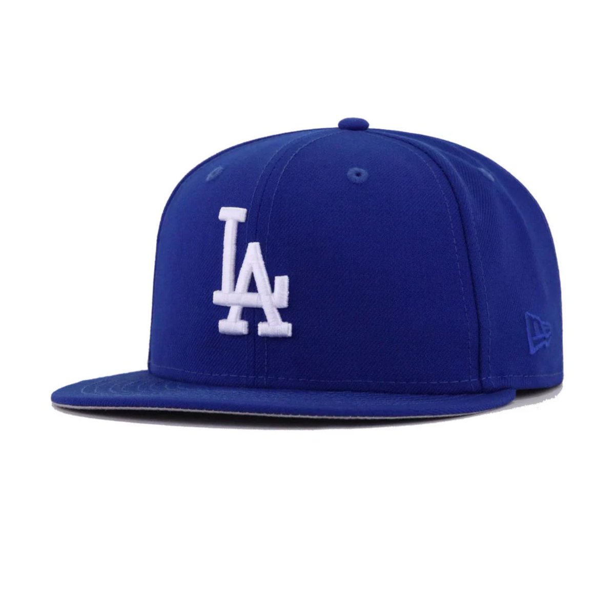RobBishopSD's tweet photo. Red or Blue, these hats are ruining our country https://t.co/niO9wEdreW