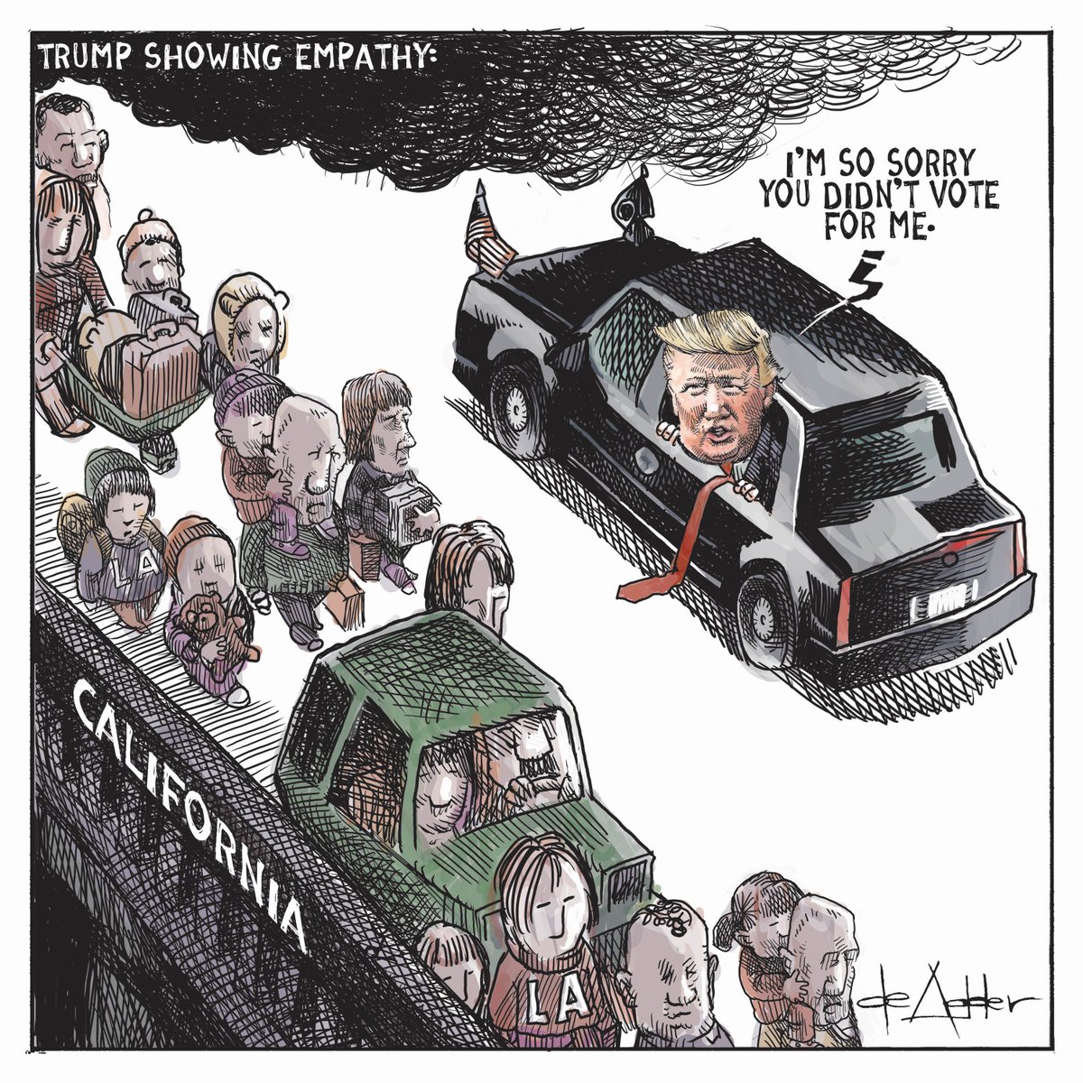 deAdder's tweet photo. https://t.co/2NpXRUoUAO