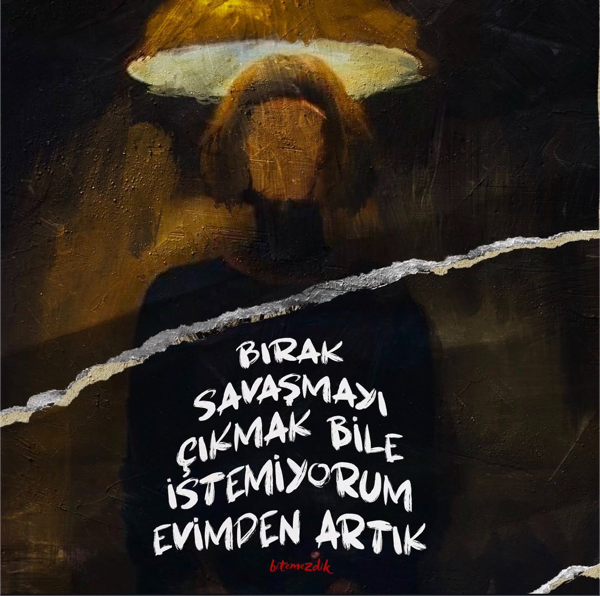 b. (@bitemezdik) on Twitter photo 