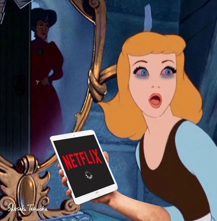 Estás pagando Netflix pero lo estás desperdiciando si no has visto estas 10 joyitas:

[¡Deberías darle a guardar!🔖]👇