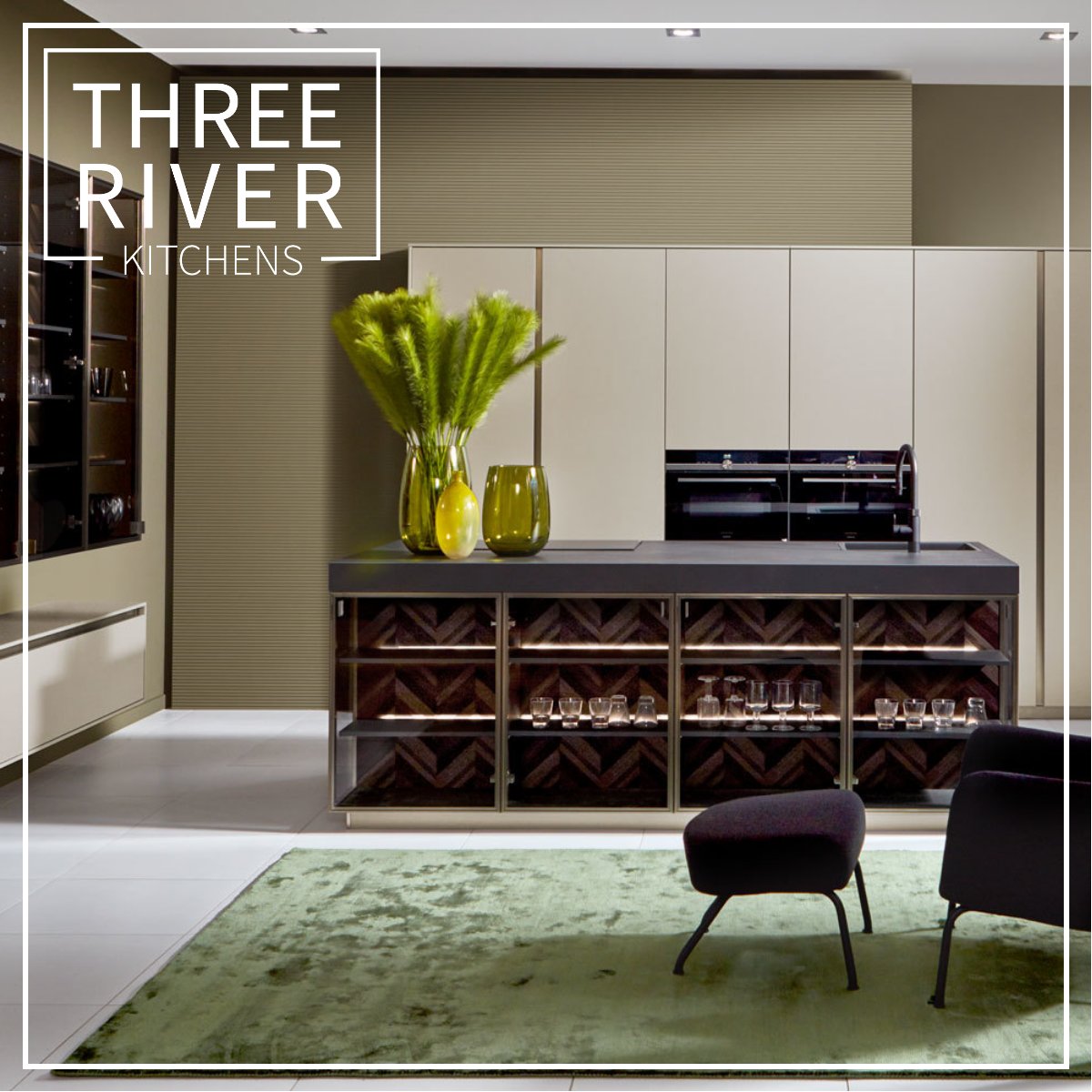Three River Kitchens tweet media