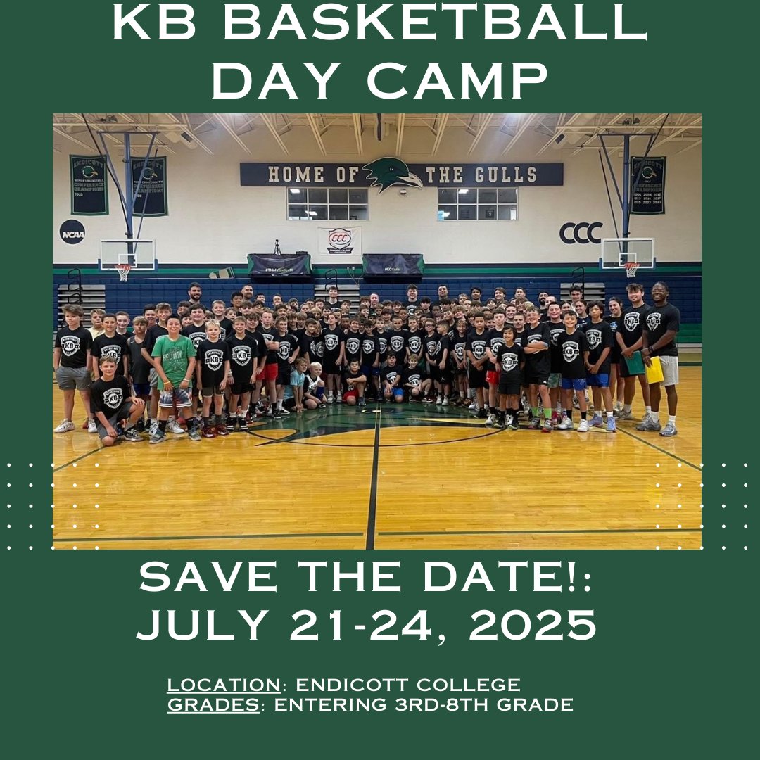 Stephen Haladyna tweet media