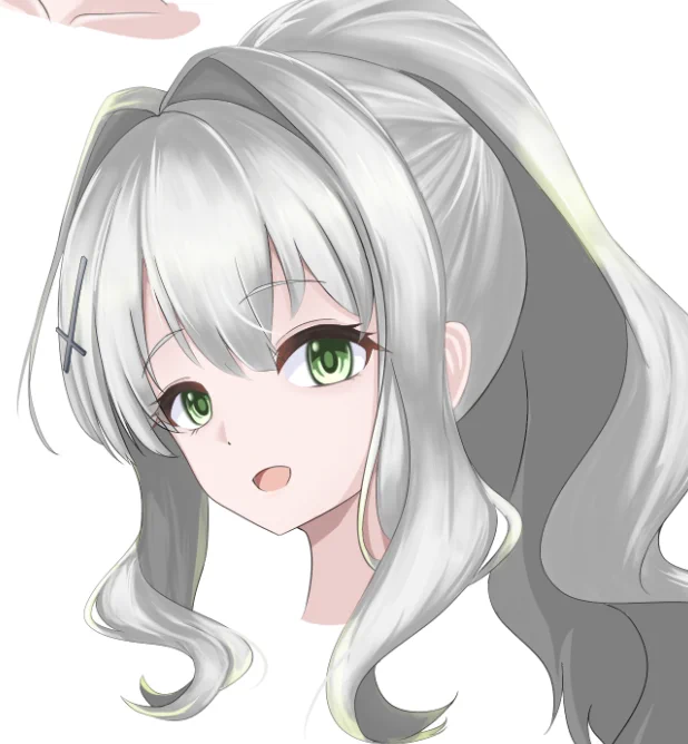 オマガリ 
