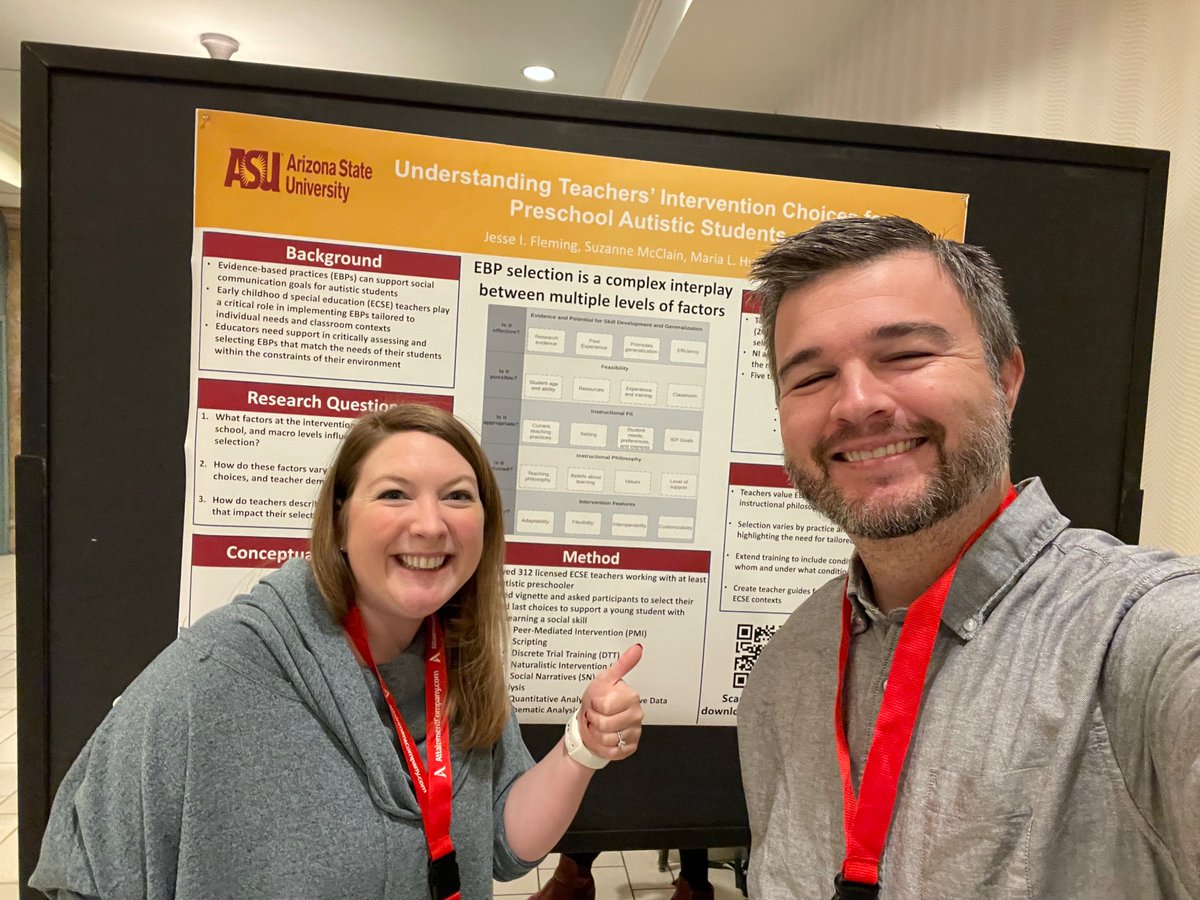 Jesse Fleming tweet media