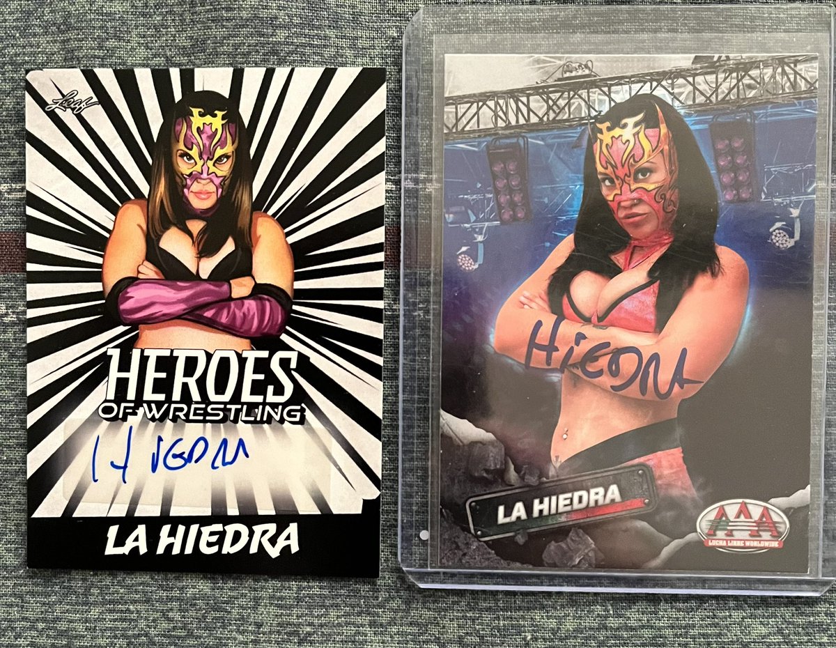 Troy Dobbins tweet media