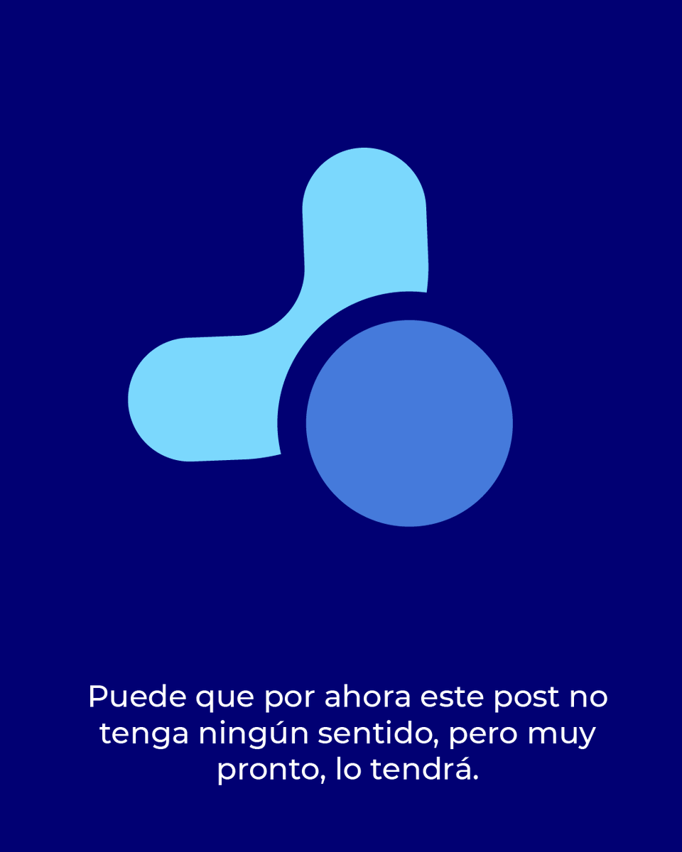 Force-SOS | República Dominicana | Asistencias tweet media