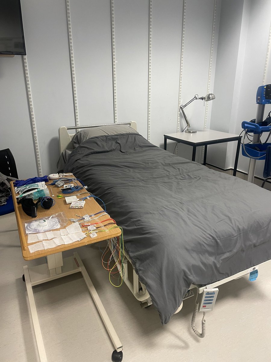 Chloe Gallagher tweet media