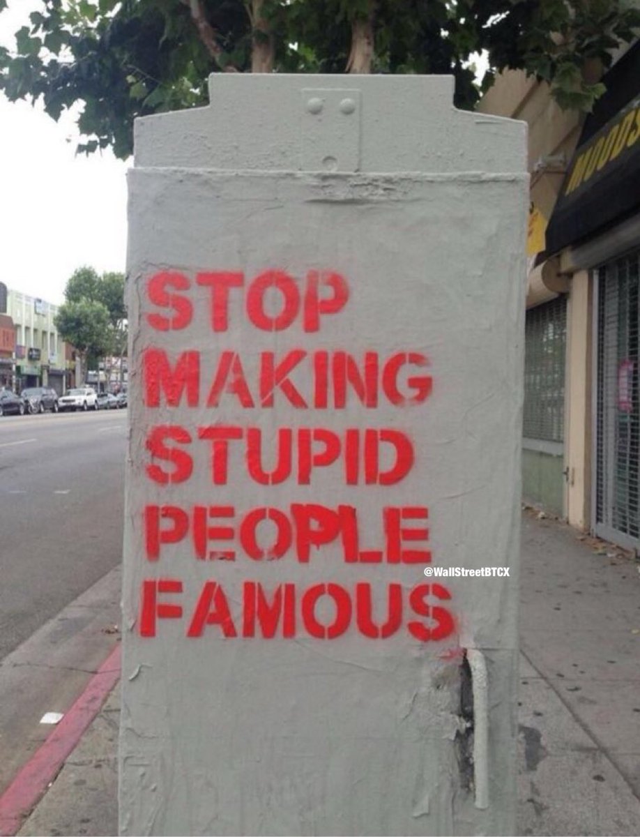 Crazy Moments tweet media