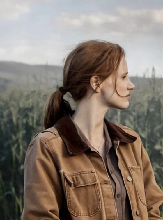TheCinesthetic's tweet photo. https://t.co/WWUCFBm0ry