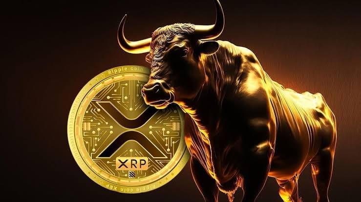 🚨Trump Bans CBDC! 🚫💵

New Executive Order Bans Central Bank Digital Currencies. This is great news for $XRP and DeFi! 🚀