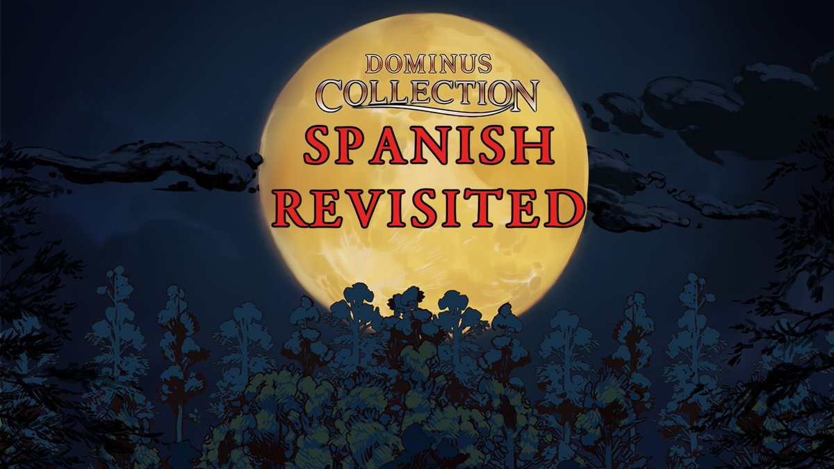 Moonlight Ruin/Steven tweet media