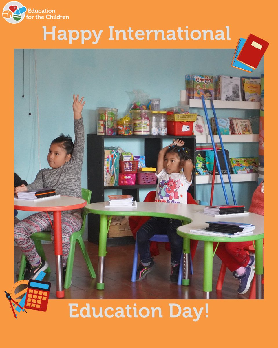 EFTC Foundation tweet media