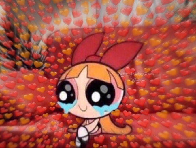 Zee_Zithii's tweet image. If Swiss win that’s a win for nomTy Ty 🥹 my ship bethuna #SwiTy #BBMzansi