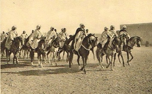 Awal n Atlas tweet media