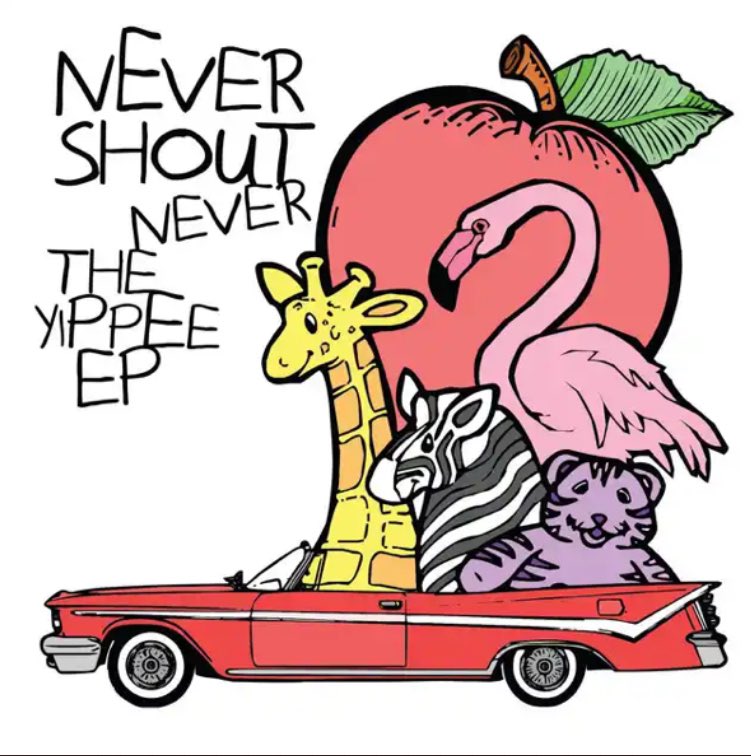 madi ♱ tweet media