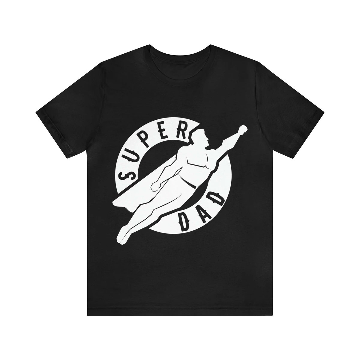 NateHartPrints's tweet image. 👕💥 Celebrate the Super Dad in your life with this awesome tee! Perfect for Father’s Day or just because he’s a superhero. 🦸‍♂️💙

Shop now: printsbynatehart.com/collections/me…

#SuperDad #DadShirt #FathersDayGift #DadLife #ShopSmall