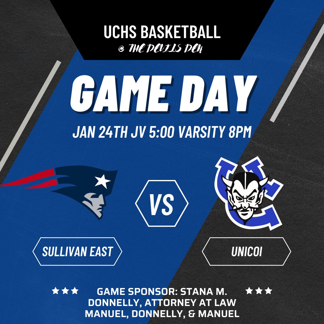 Jordan Simmons (@jordansimmons44) on Twitter photo 