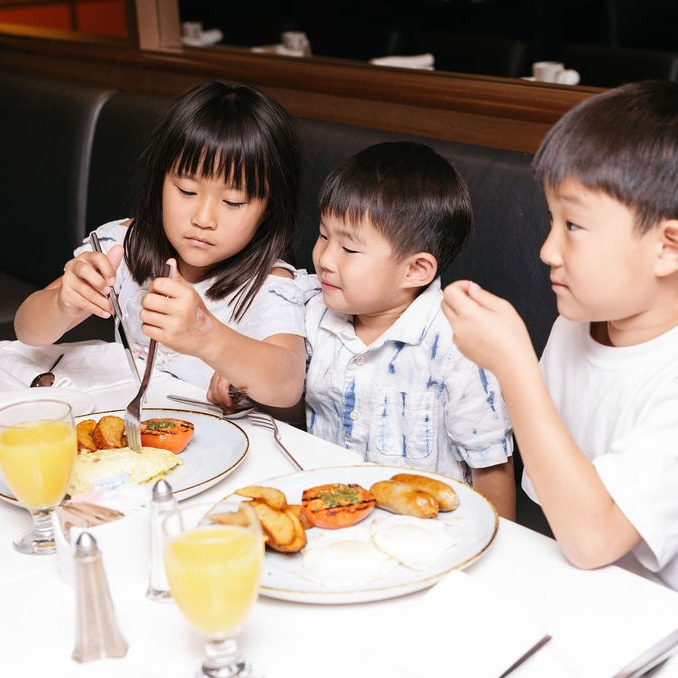 Hilton Meadowvale tweet media