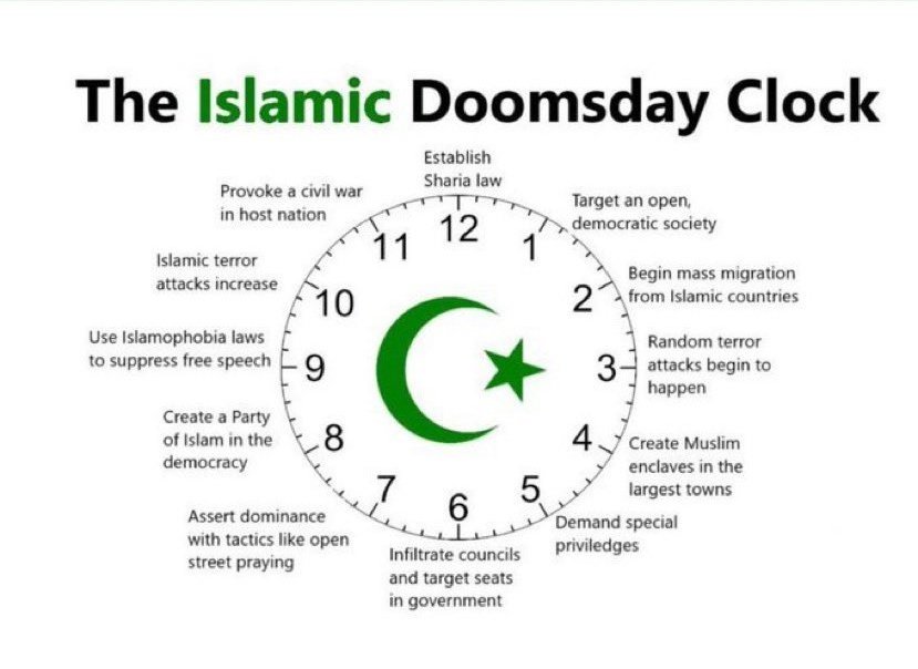 <a href="/bebo919/">BEBO</a> <a href="/BFirstParty/">Britain First</a>