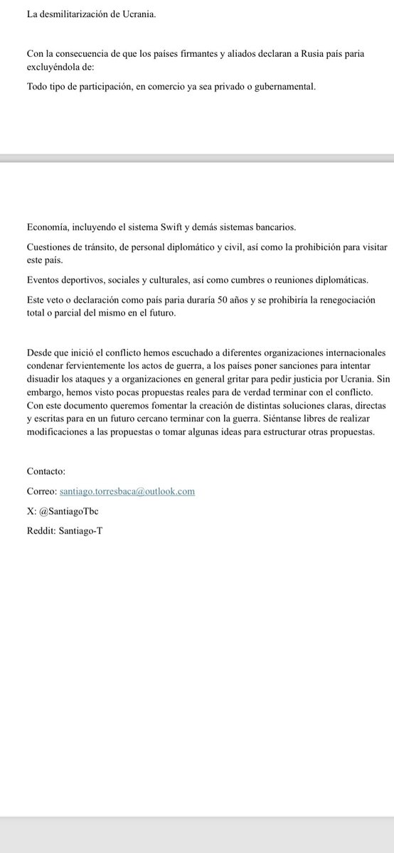 STorresbaca's tweet photo. @MemoriasPez @ngelPrezSnchez4 https://t.co/W7Sv0r2v8w