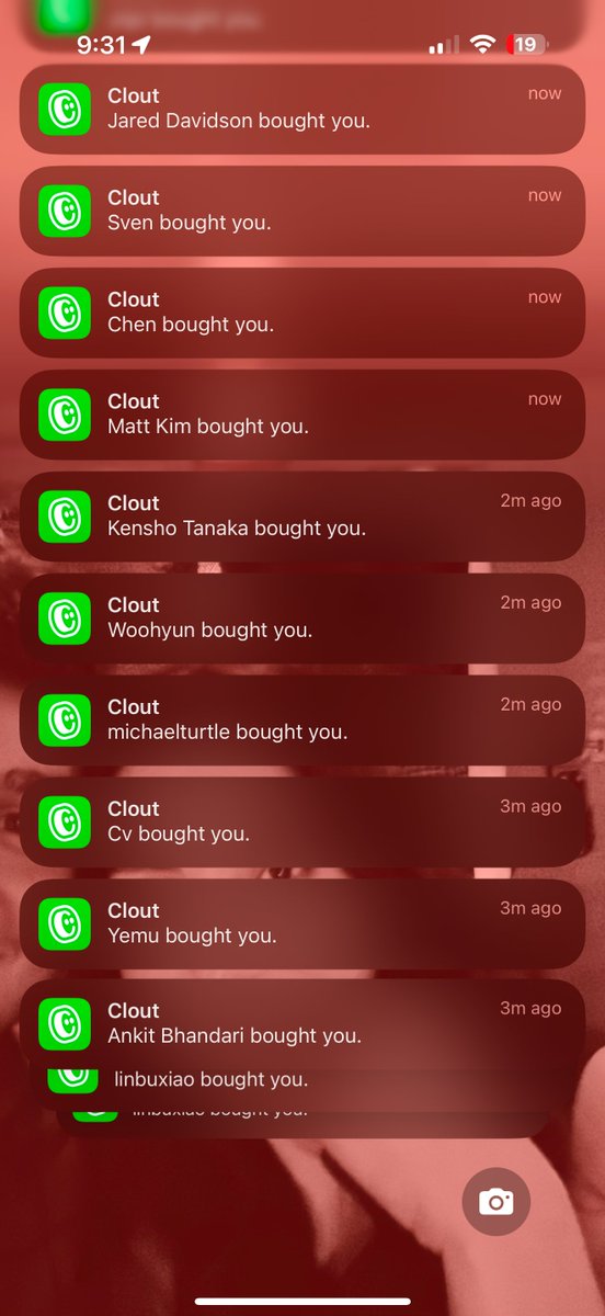 Alex Masmej tweet media