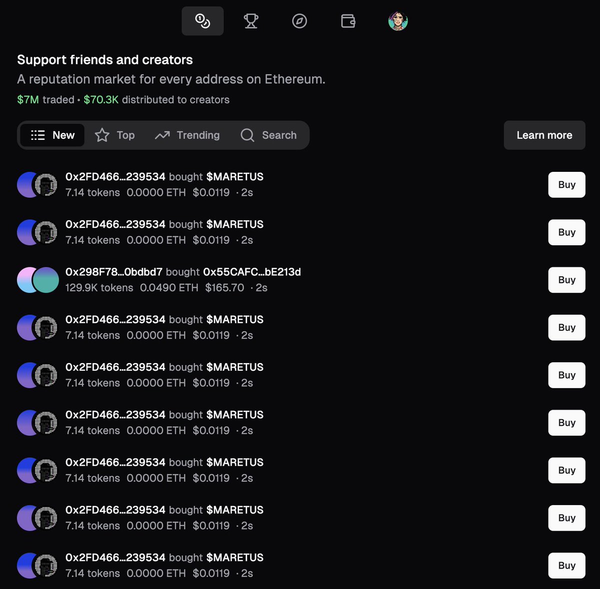 Alex Masmej tweet media