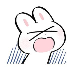 แครอทค่ะ tweet media