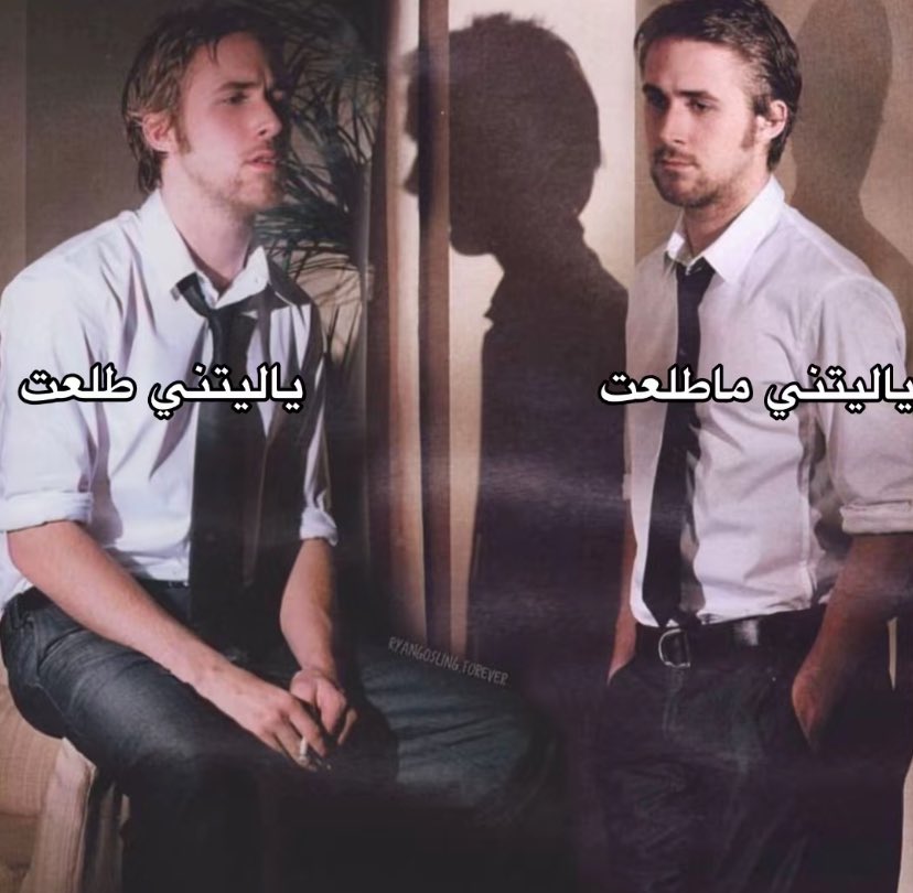 ِ (@euecz) on Twitter photo 