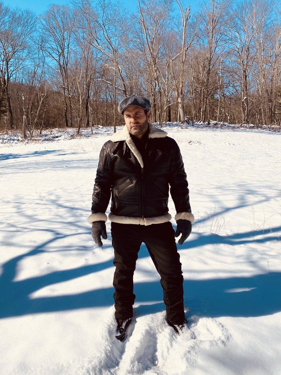 Kyle Brandt tweet media