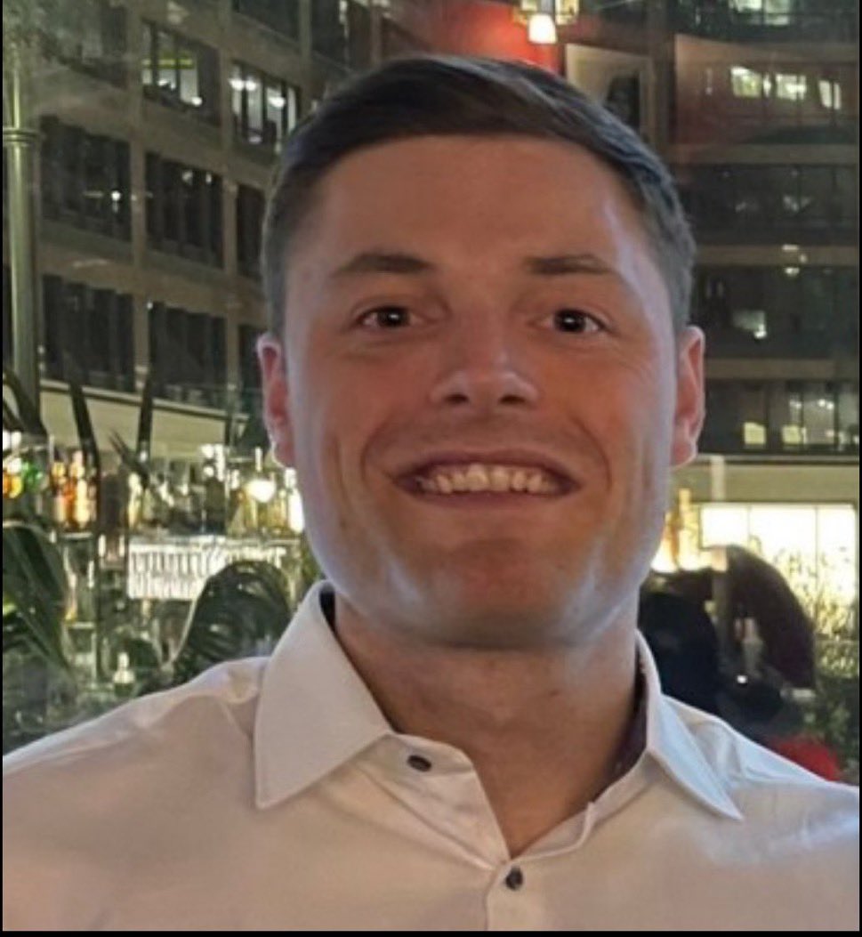 Nigel Farage’s perverted nephew has avoided a jail sentence after admitting upskirting a woman in a Co-op in London. He also was also spared from being placed on the sex offenders register.

Looks a bit like two tier policing to me…