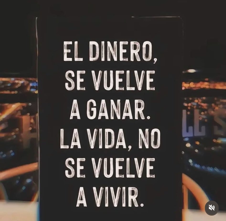 Alex_Inspira's tweet photo. 9. https://t.co/5K3oOaBncP