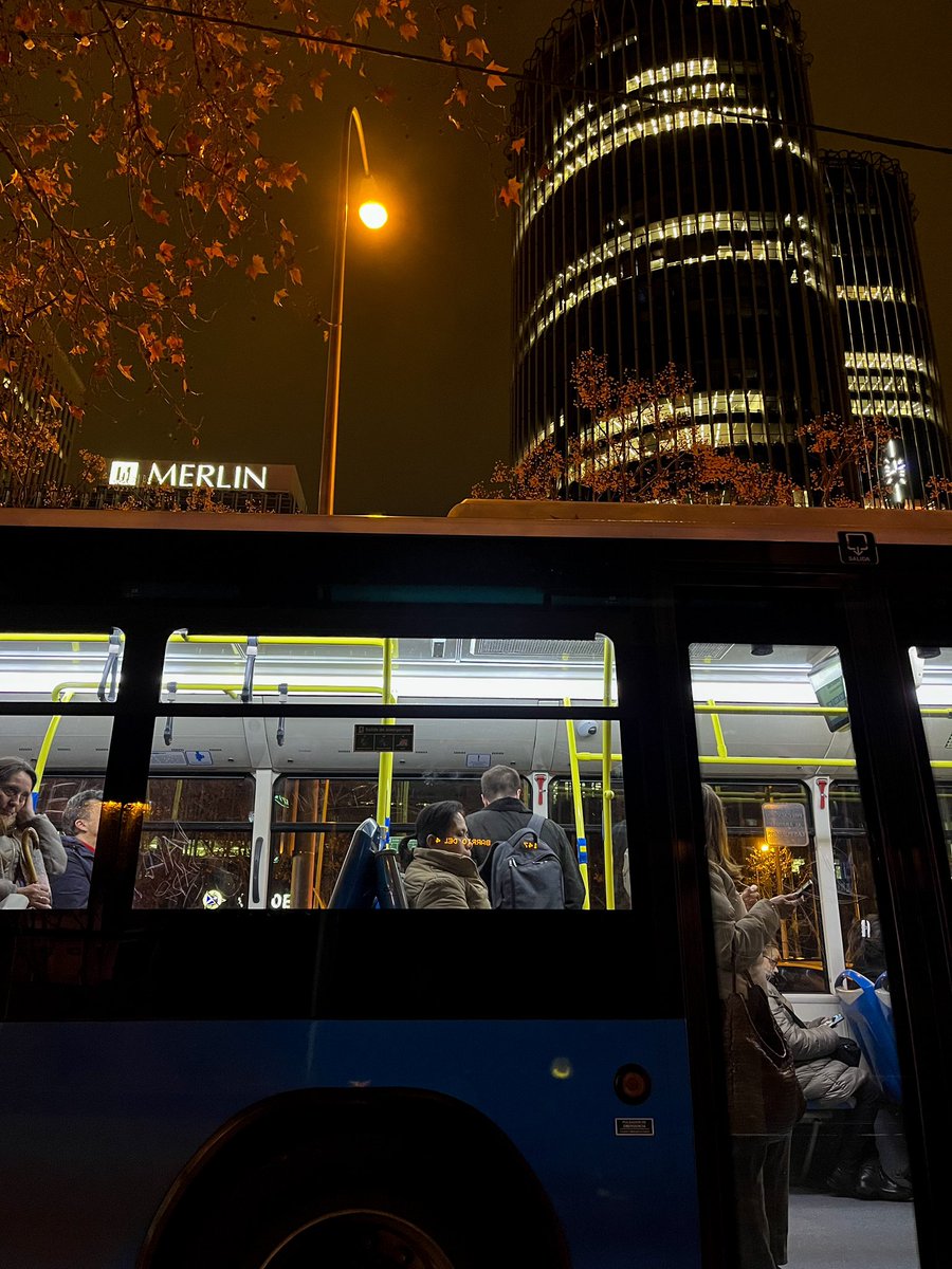 BarreraAlex's tweet photo. <24/365>📍Madrid
#Photography #Street #Madrid https://t.co/emagkaqbBg